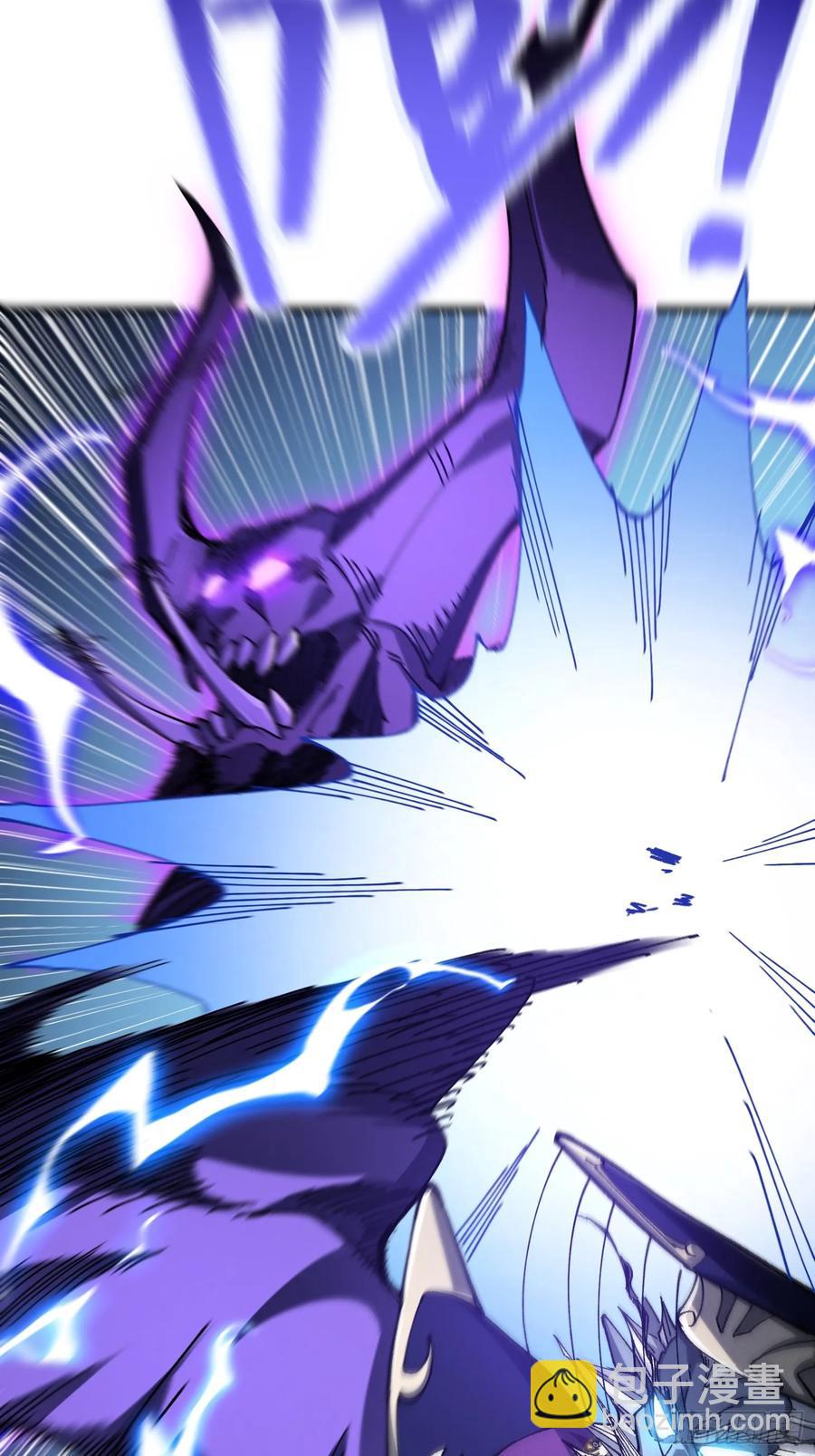 22.最强召唤(1/2)-第13话