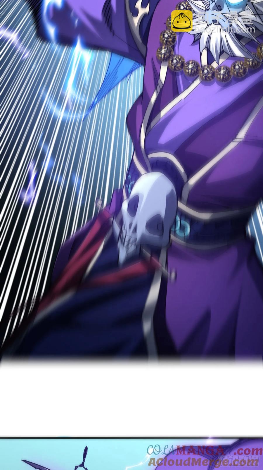 22.最强召唤(1/2)-第13话