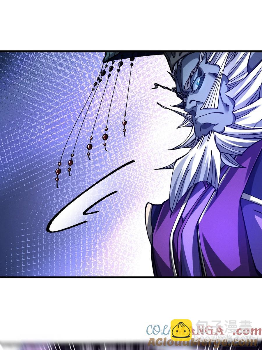 22.最强召唤(1/2)-第13话