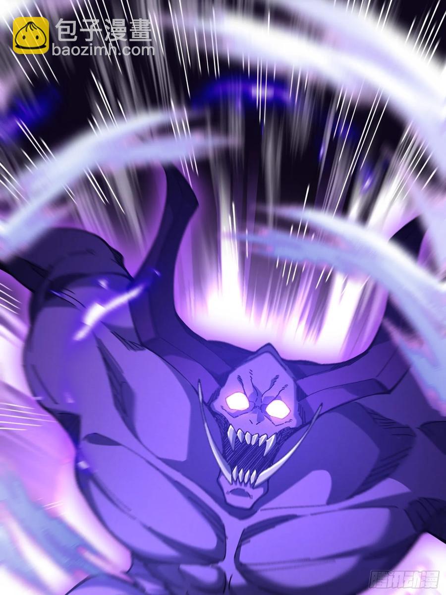 22.最强召唤(1/2)-第13话