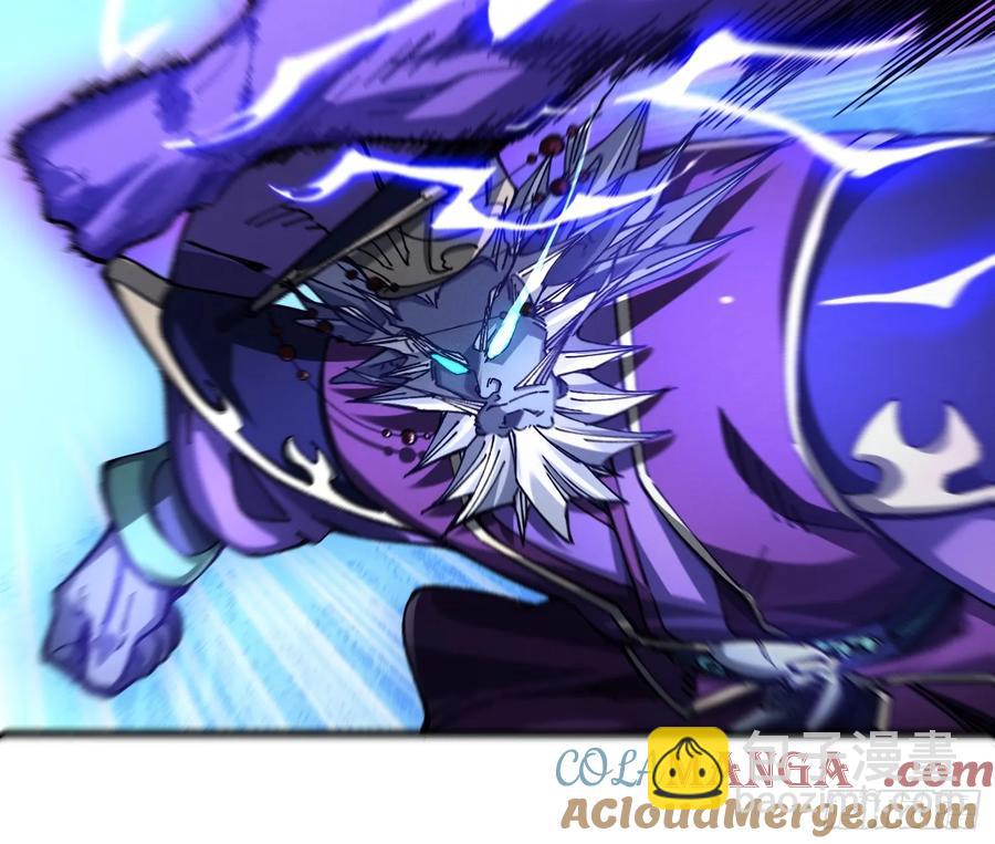 22.最强召唤(1/2)-第13话