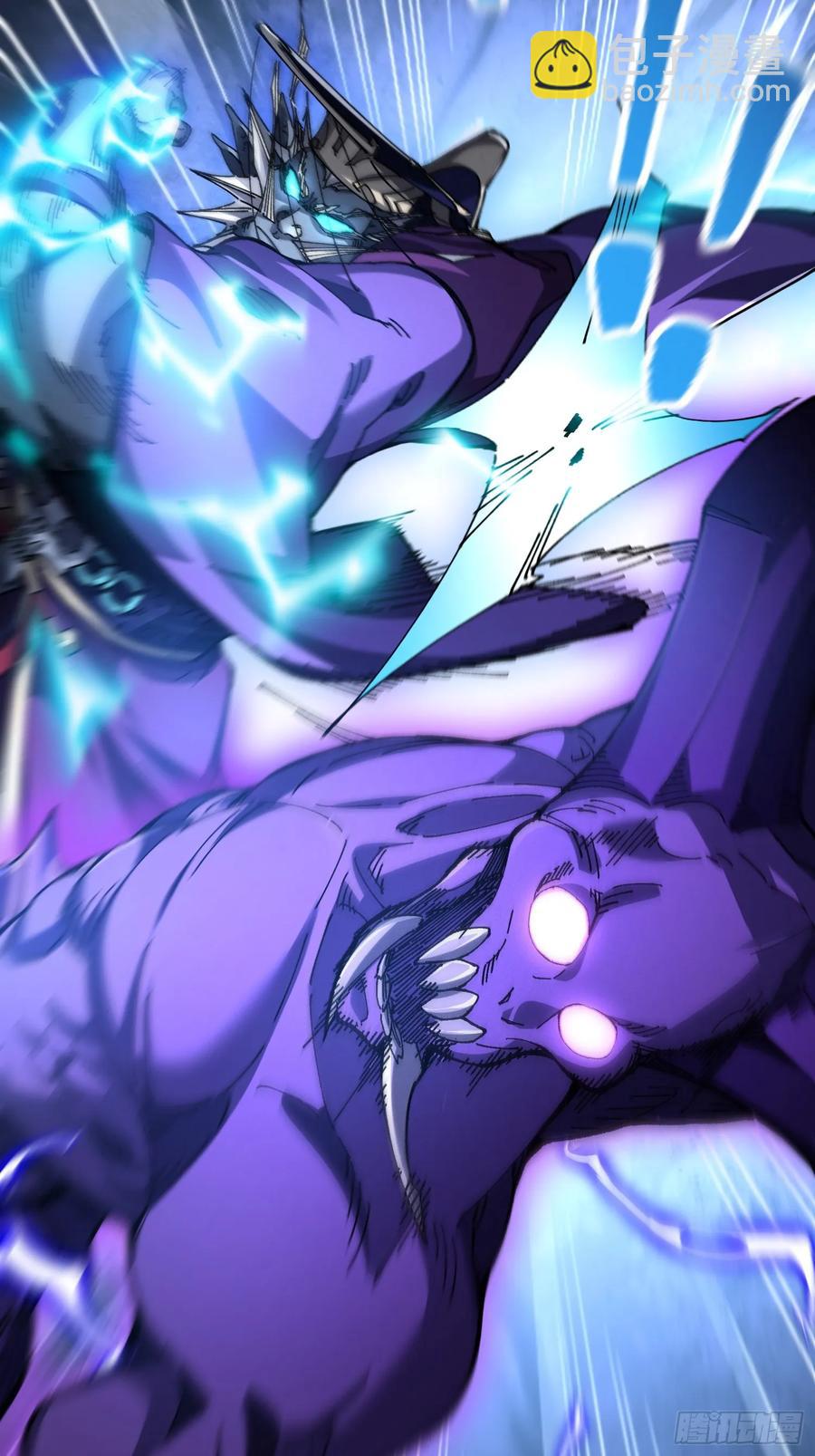 22.最强召唤(1/2)-第13话