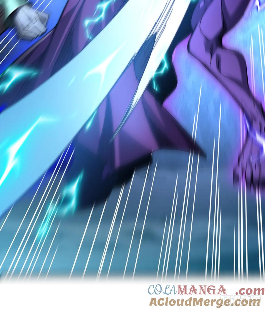 22.最强召唤(1/2)-第13话