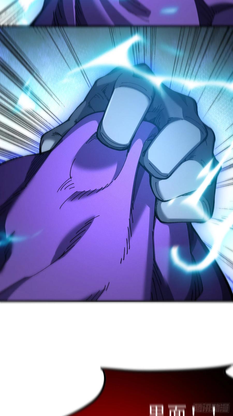 22.最强召唤(1/2)-第13话