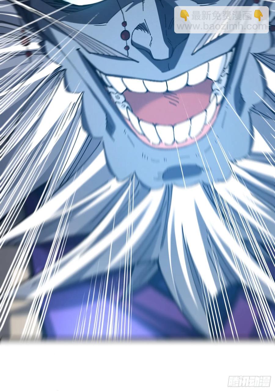 22.最强召唤(1/2)-第13话