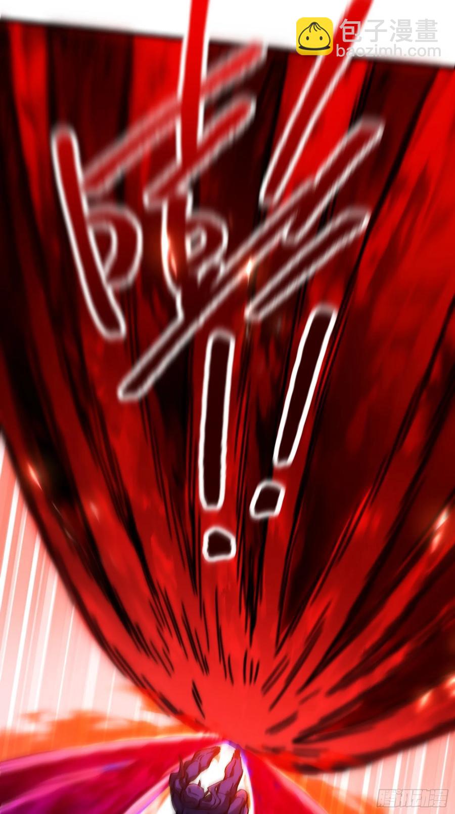 23.修罗状态(1/2)-第23话