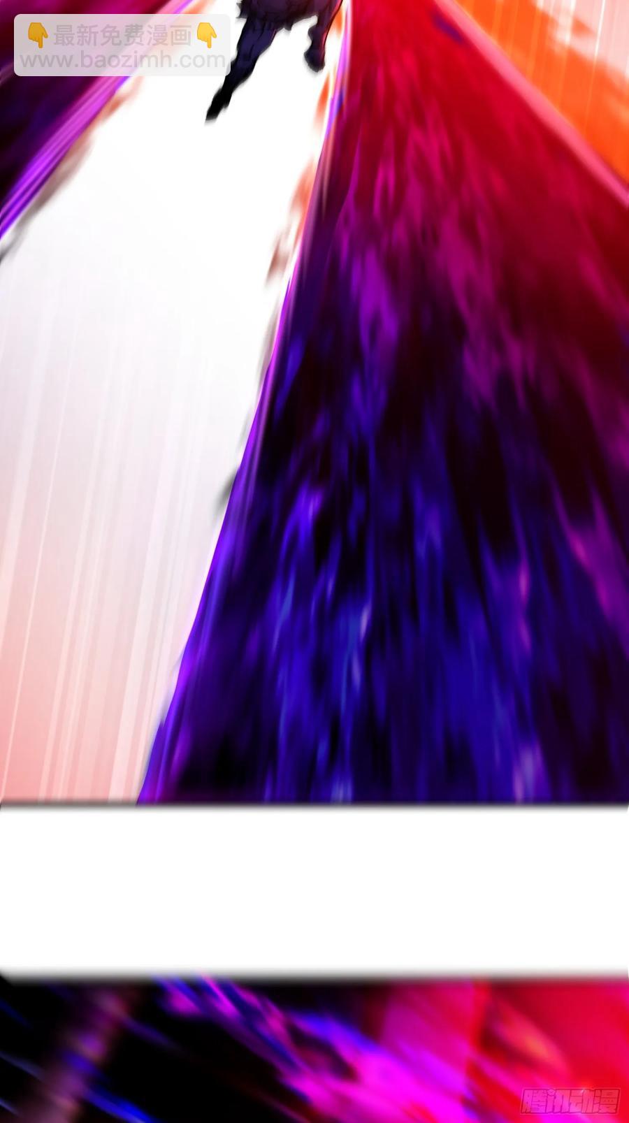 23.修罗状态(1/2)-第23话