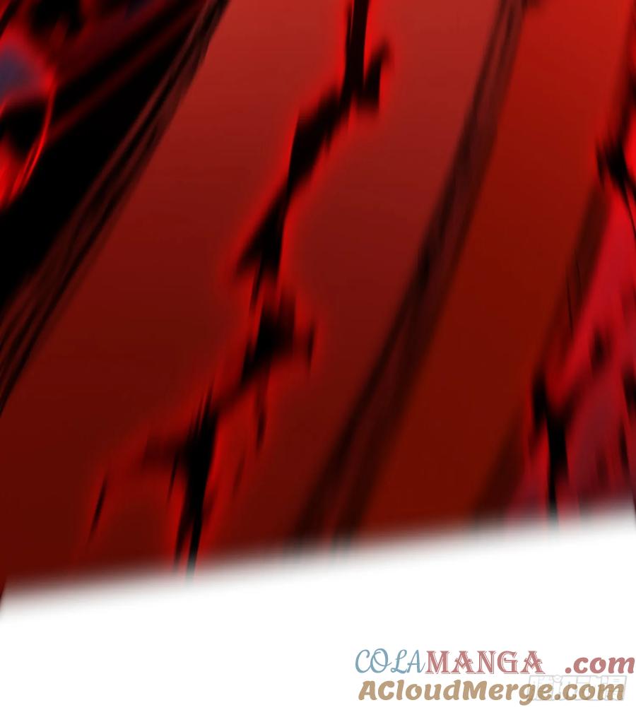 23.修罗状态(1/2)-第23话