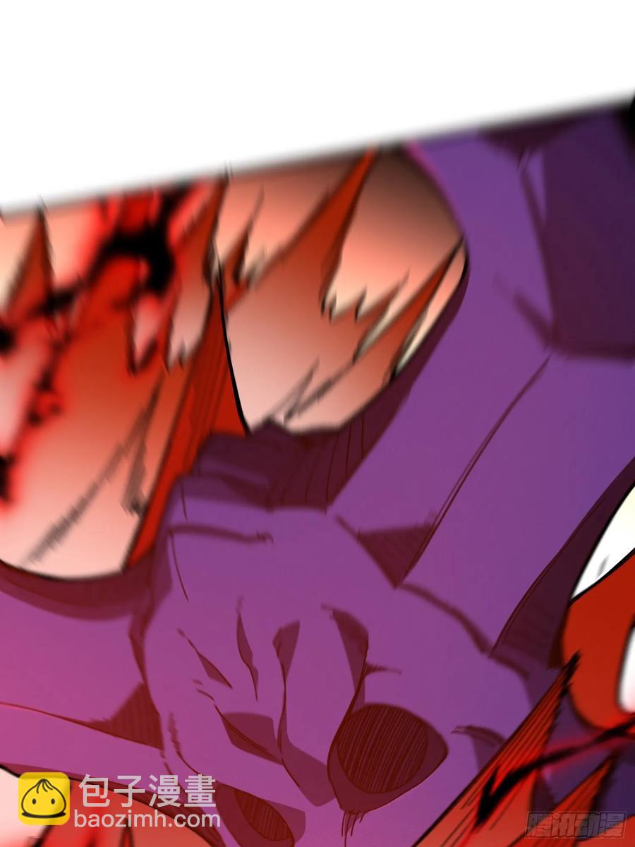 23.修罗状态(1/2)-第23话