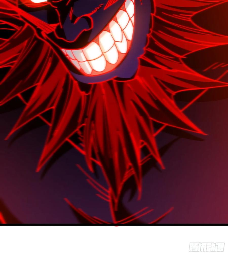 23.修罗状态(1/2)-第23话