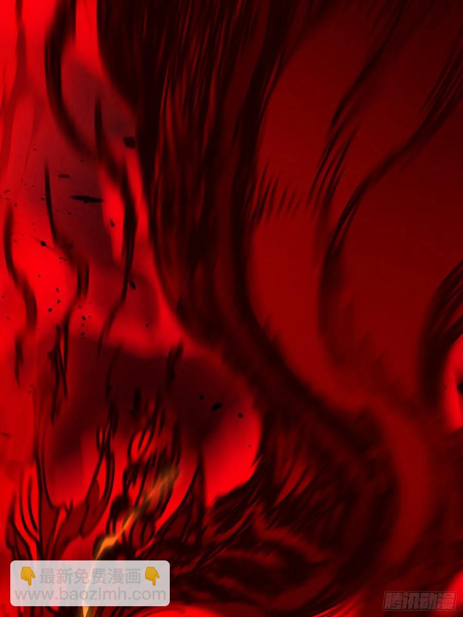 23.修罗状态(1/2)-第23话