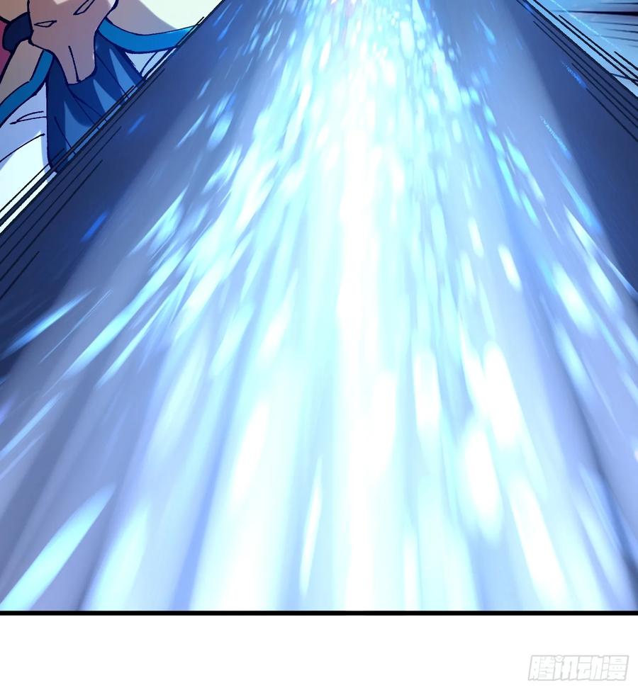 30.谁做大师兄？(1/2)-第21话