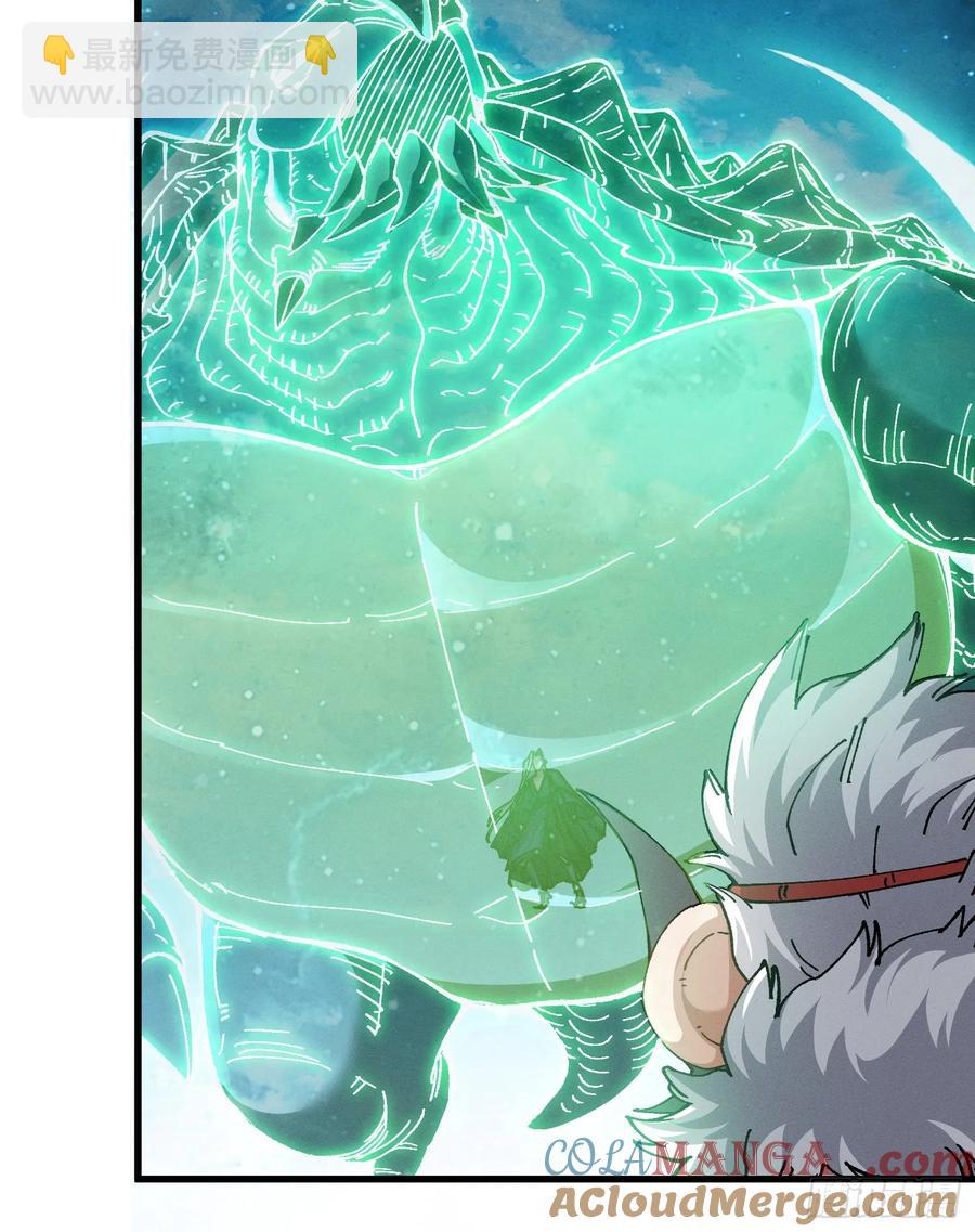 31.危机(1/2)-第25话