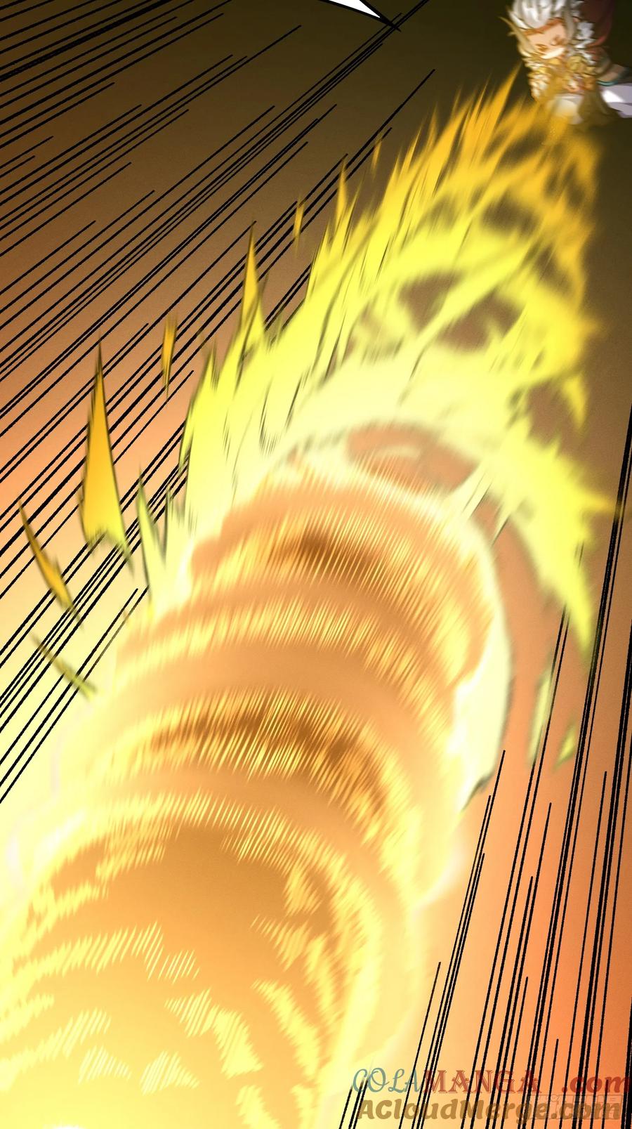 31.危机(1/2)-第25话