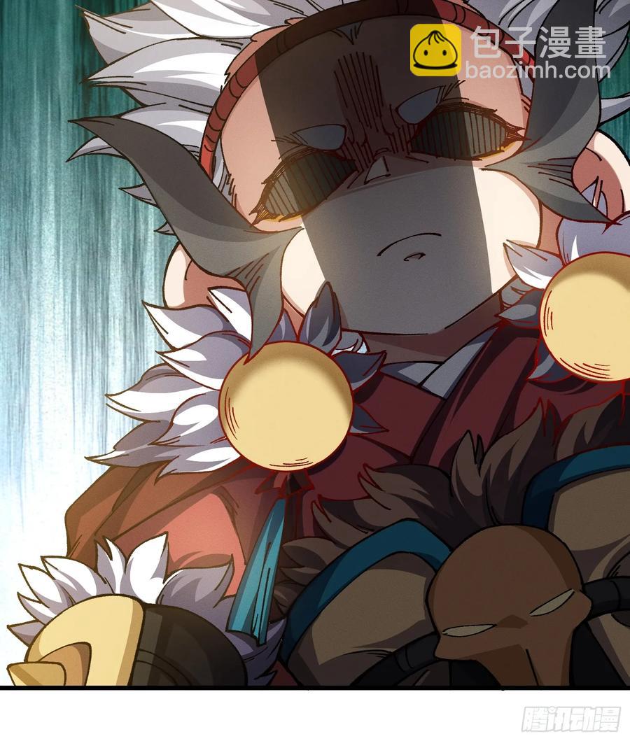 31.危机(1/2)-第25话