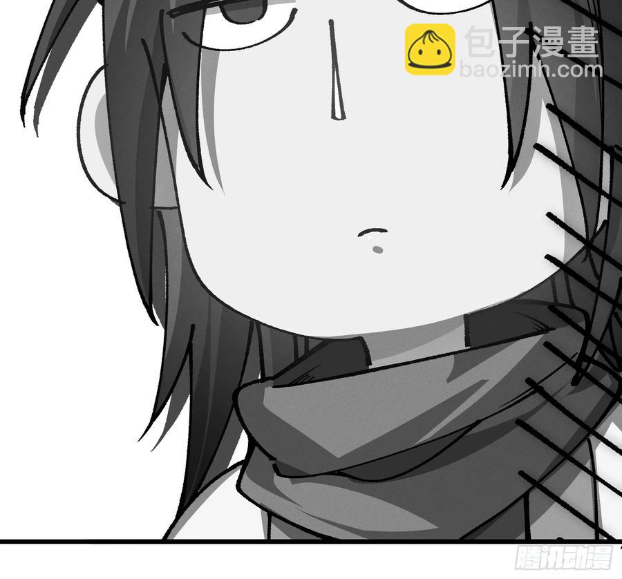 31.危机(1/2)-第25话