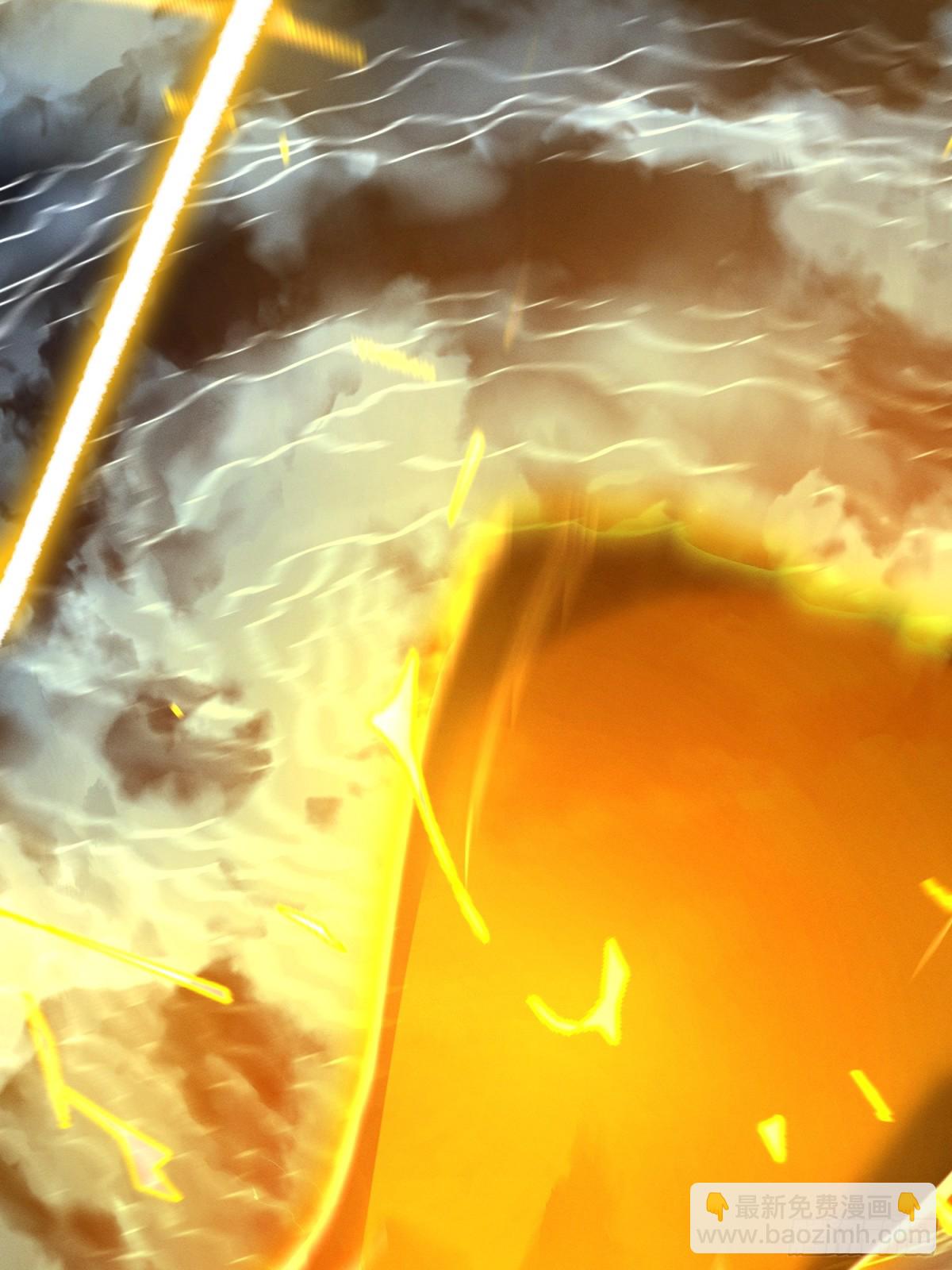 33.异变(1/2)-第27话