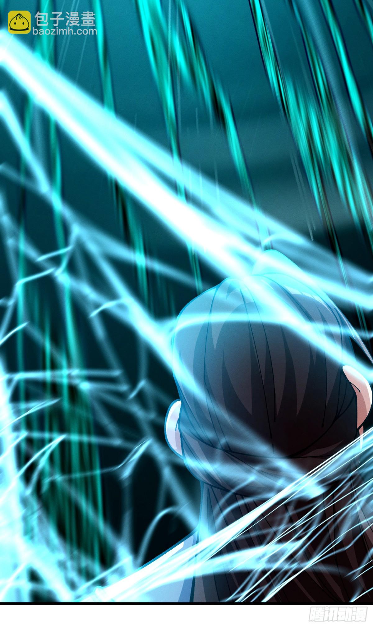 37.虎师父(1/2)-第31话