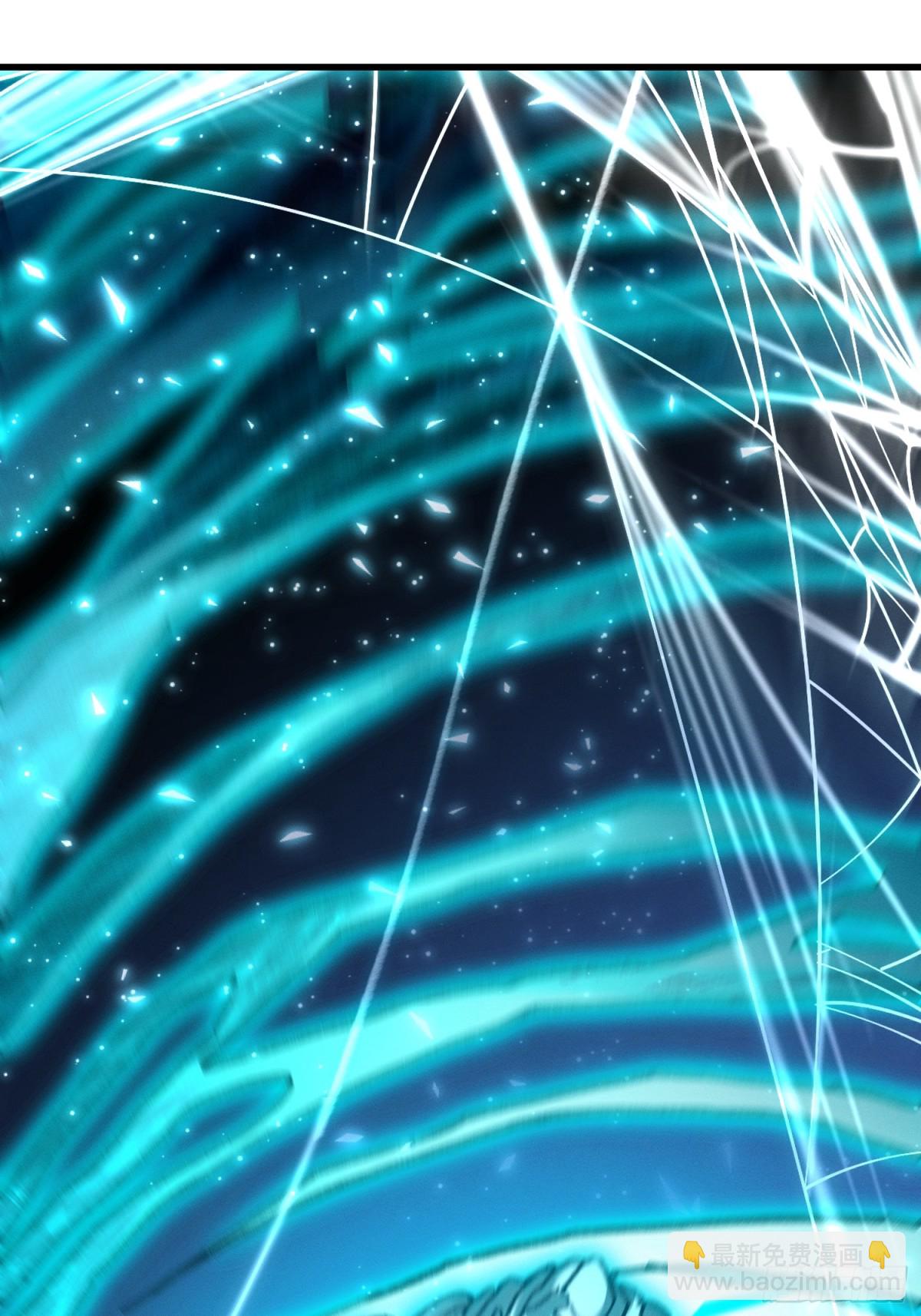 37.虎师父(1/2)-第31话