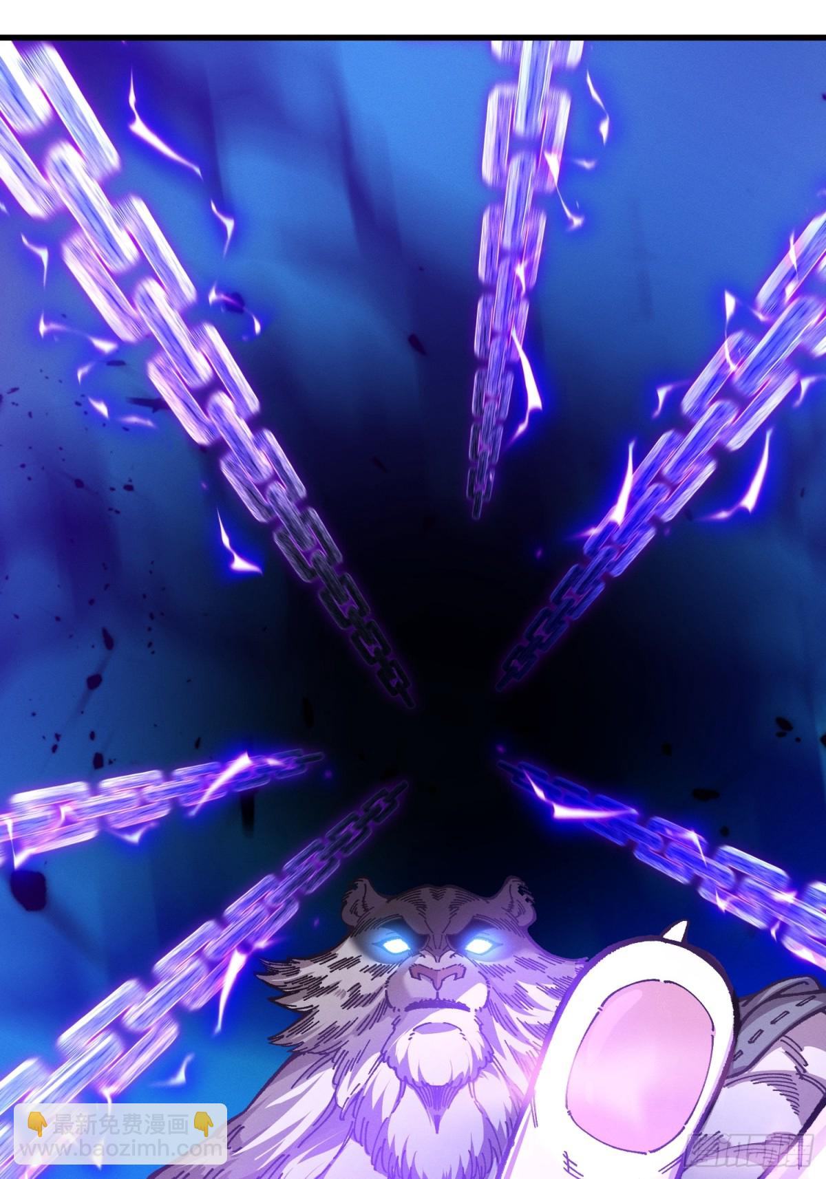 37.虎师父(1/2)-第31话