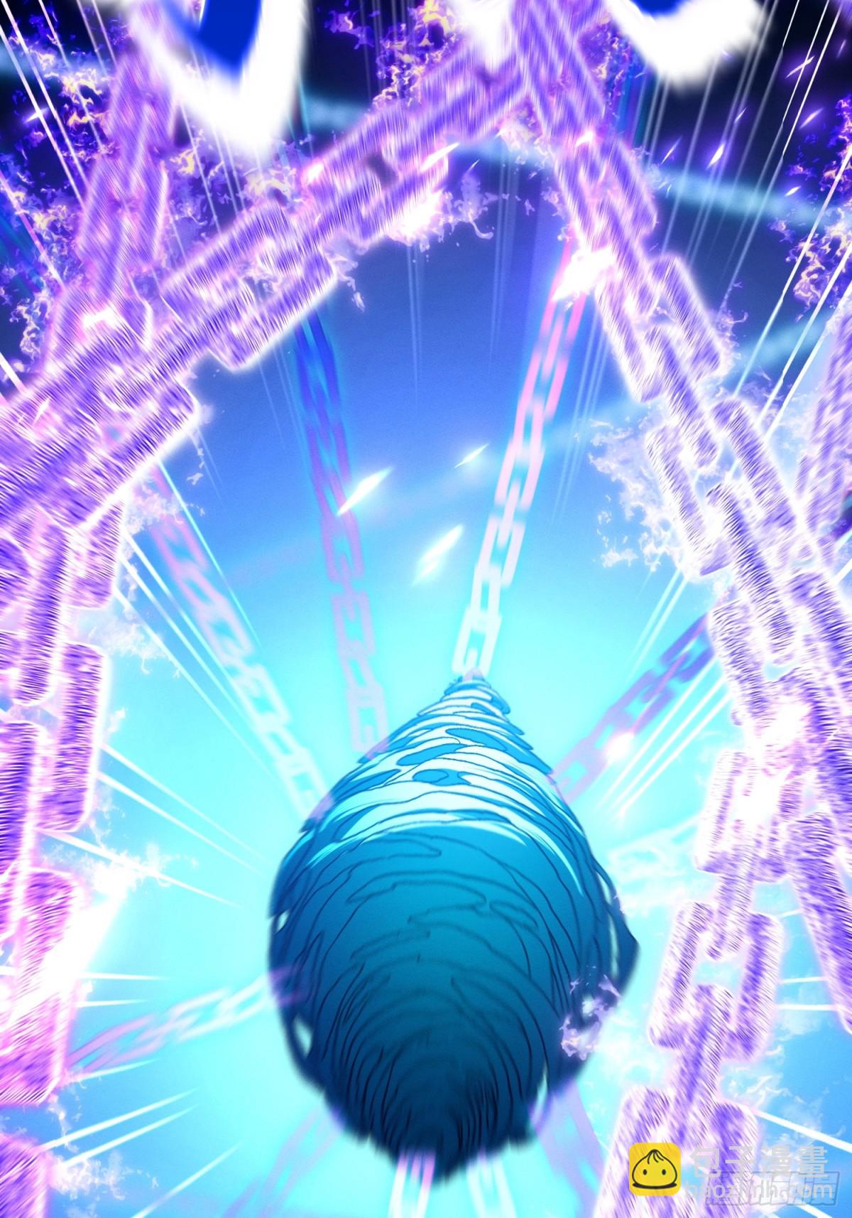 37.虎师父(1/2)-第31话