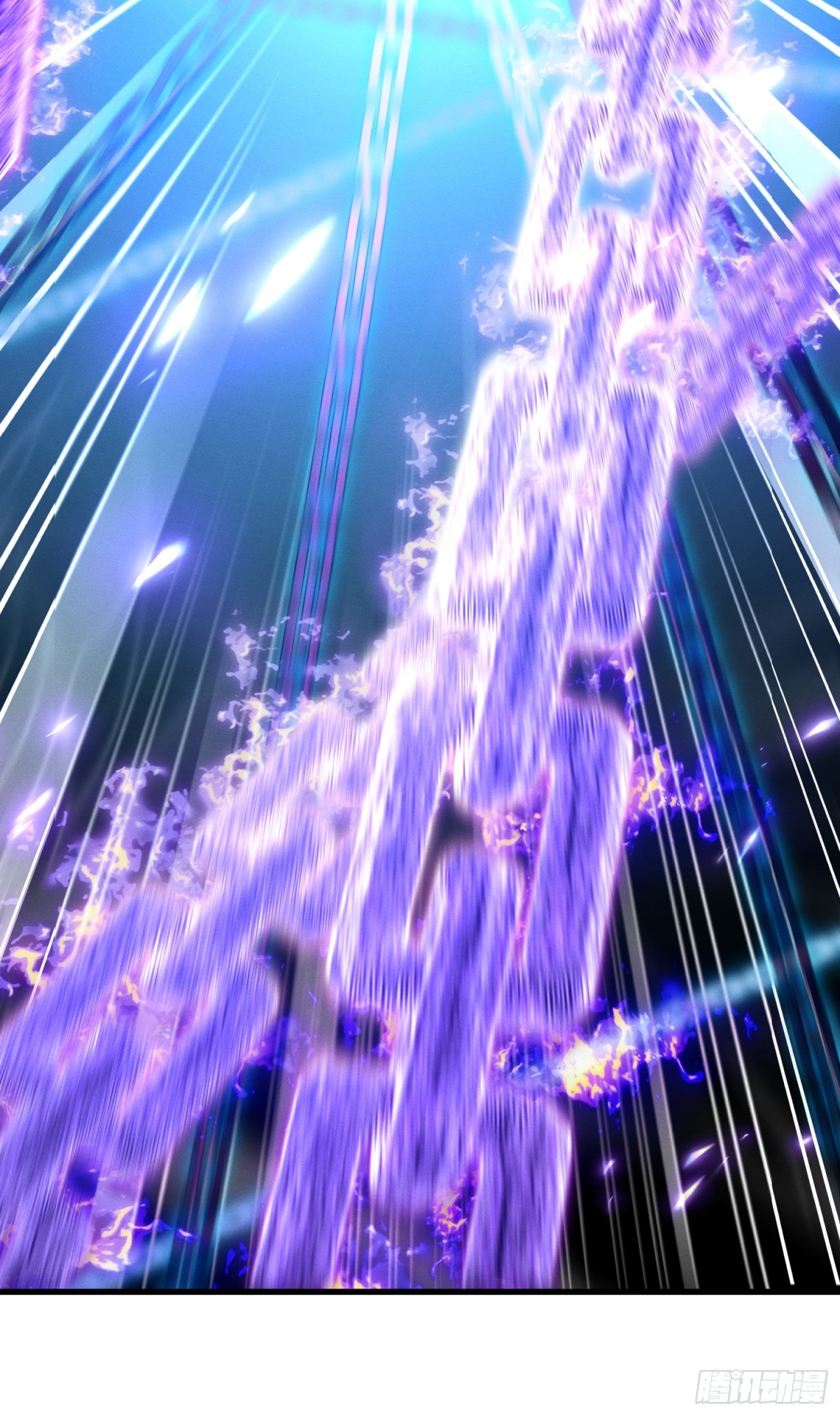 37.虎师父(1/2)-第31话