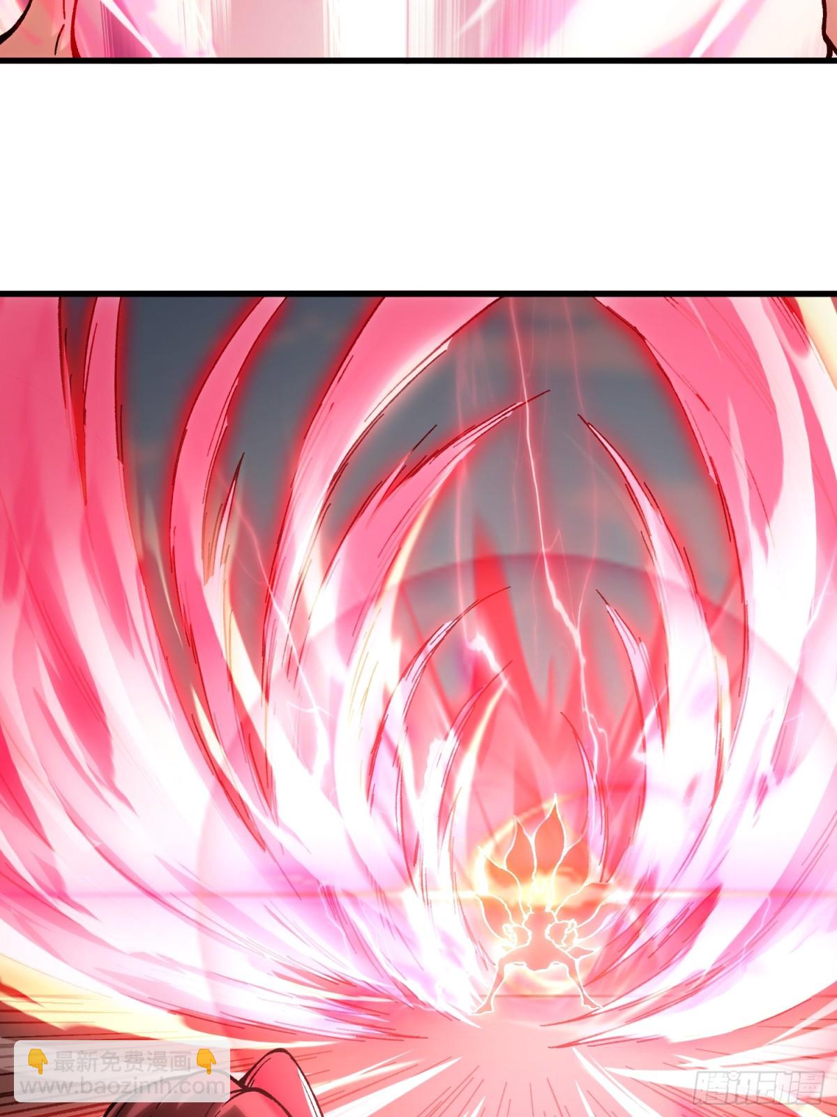 39.妲己(1/2)-第33话