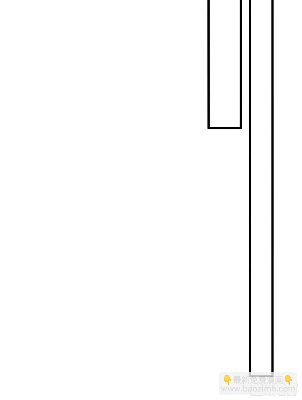 39.妲己(1/2)-第33话