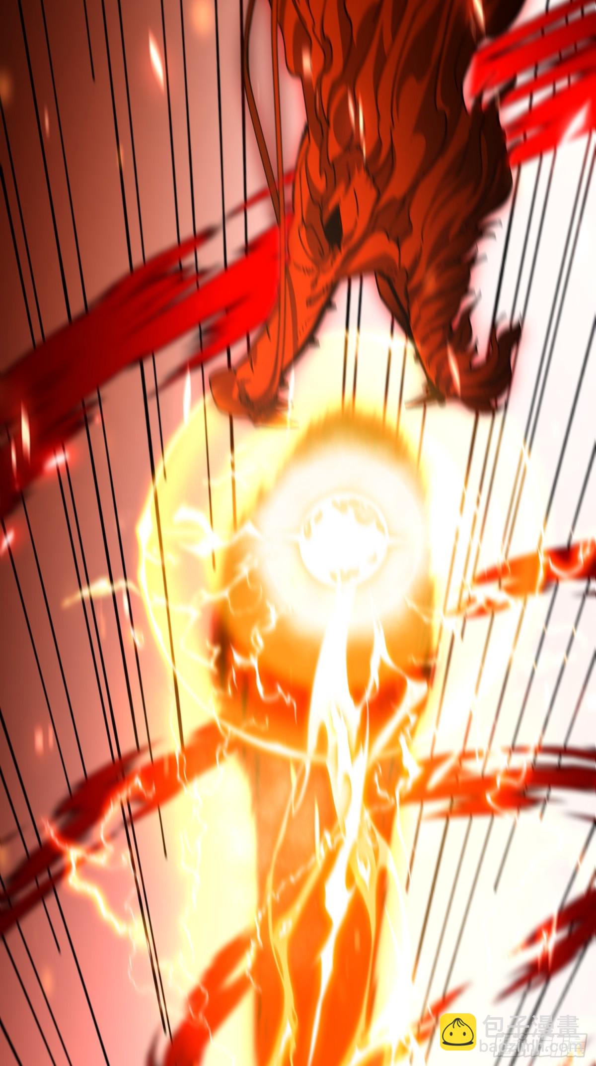 41.榨干(1/2)-第35话