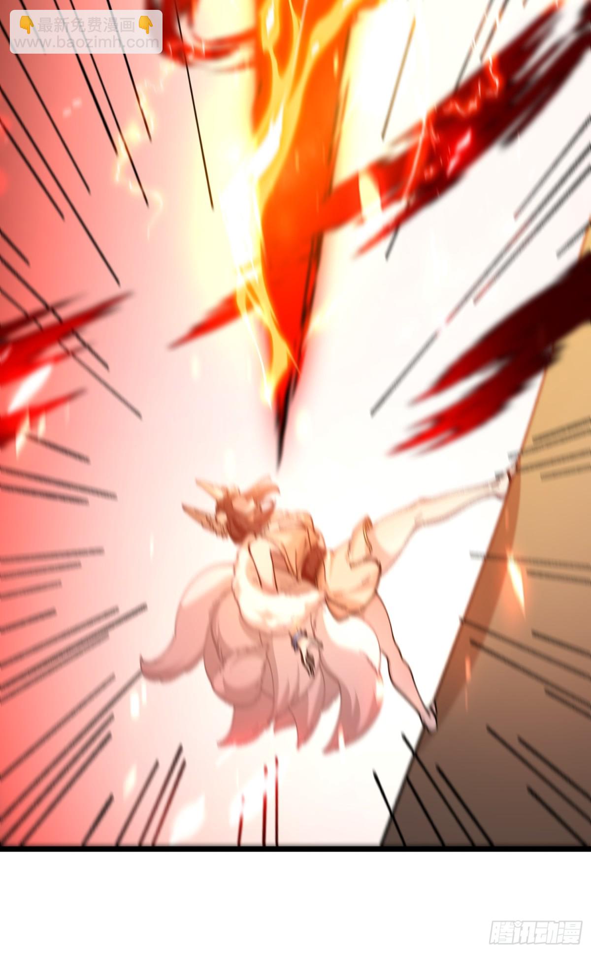 41.榨干(1/2)-第35话