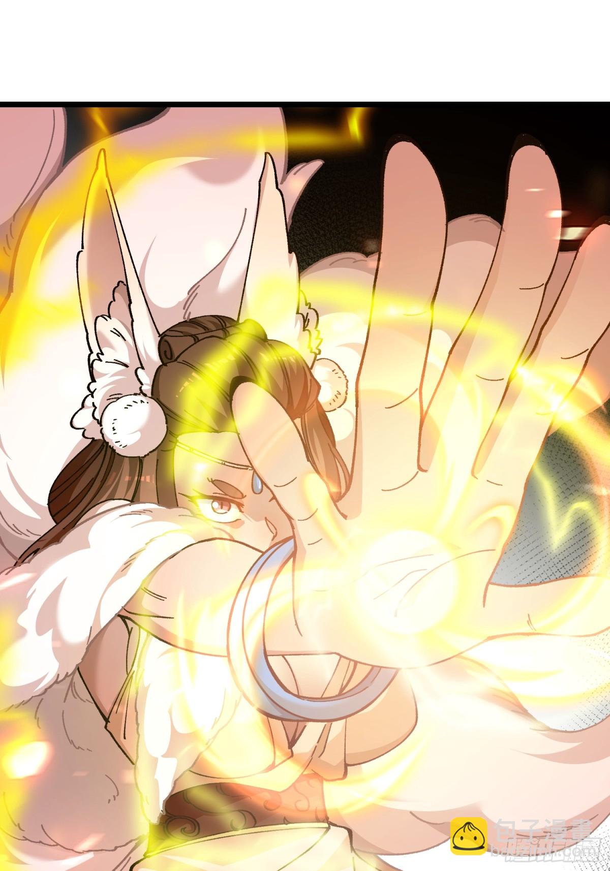 41.榨干(1/2)-第35话