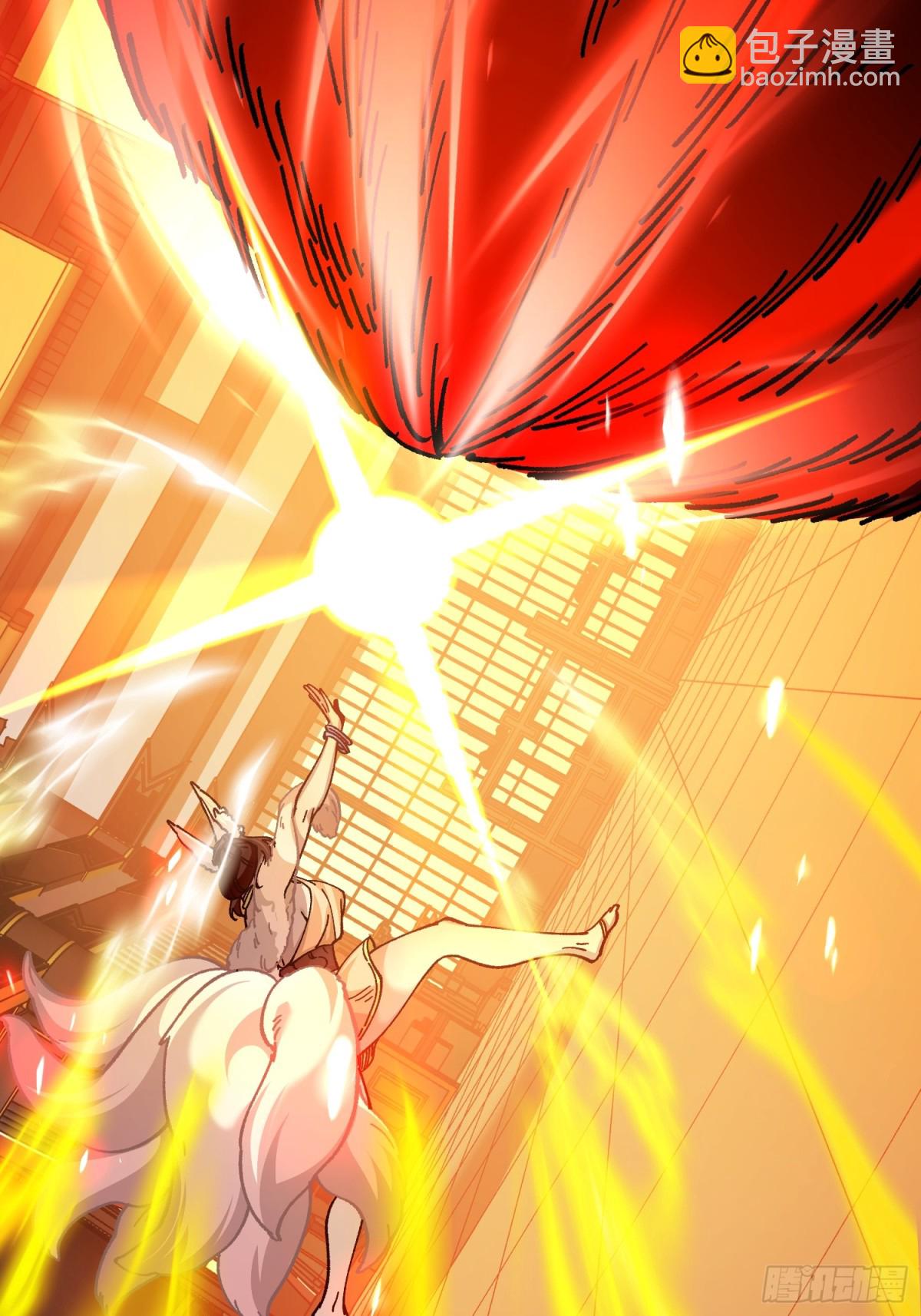 41.榨干(1/2)-第35话