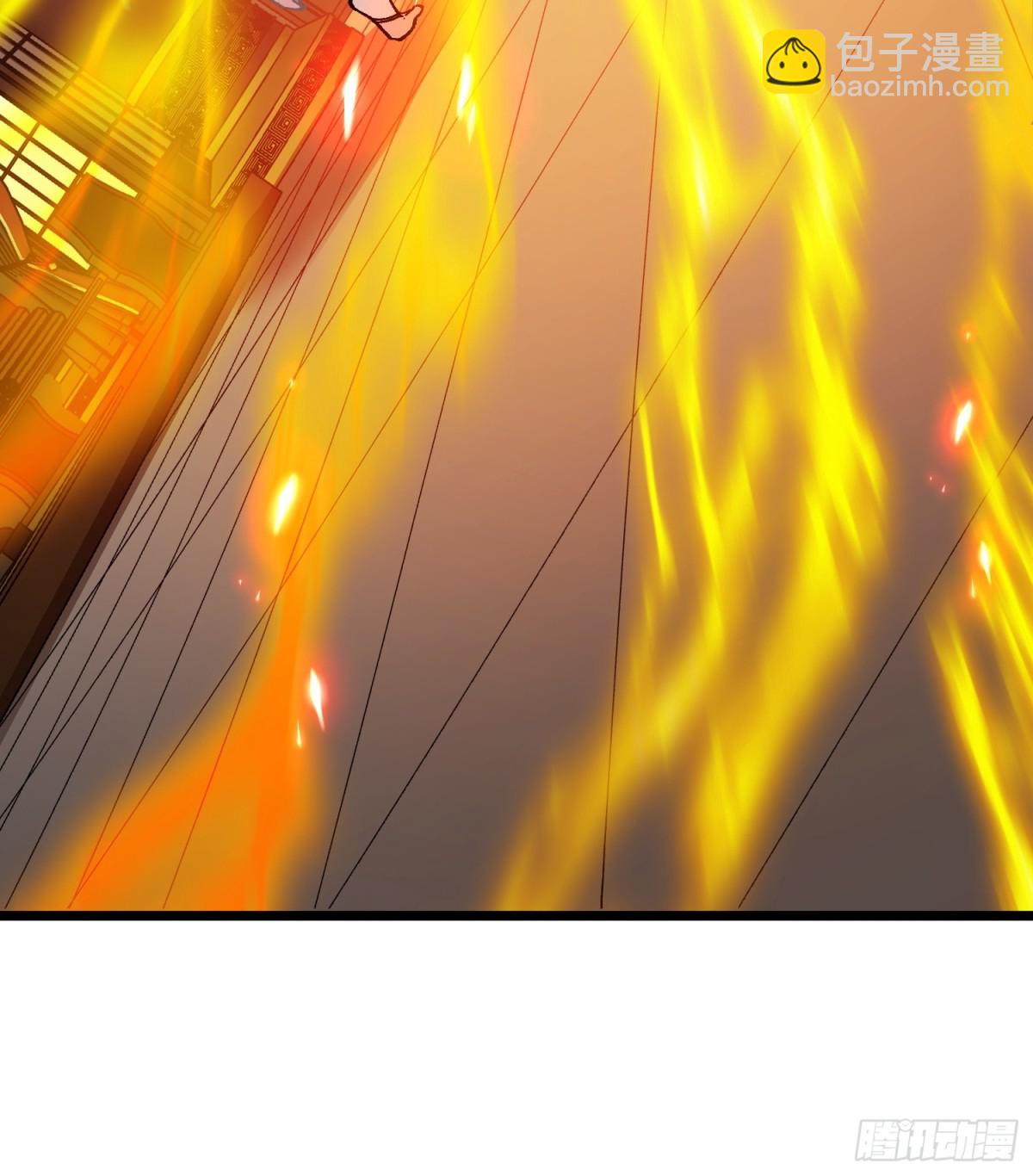 41.榨干(1/2)-第35话