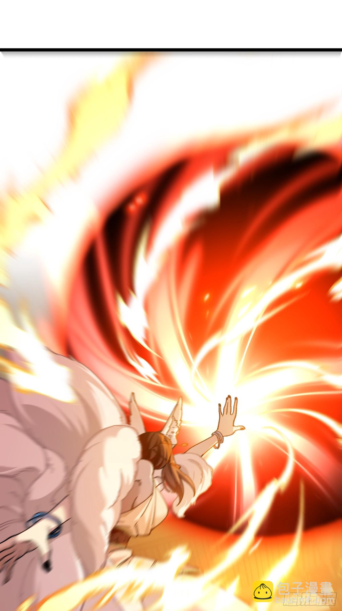 41.榨干(1/2)-第35话