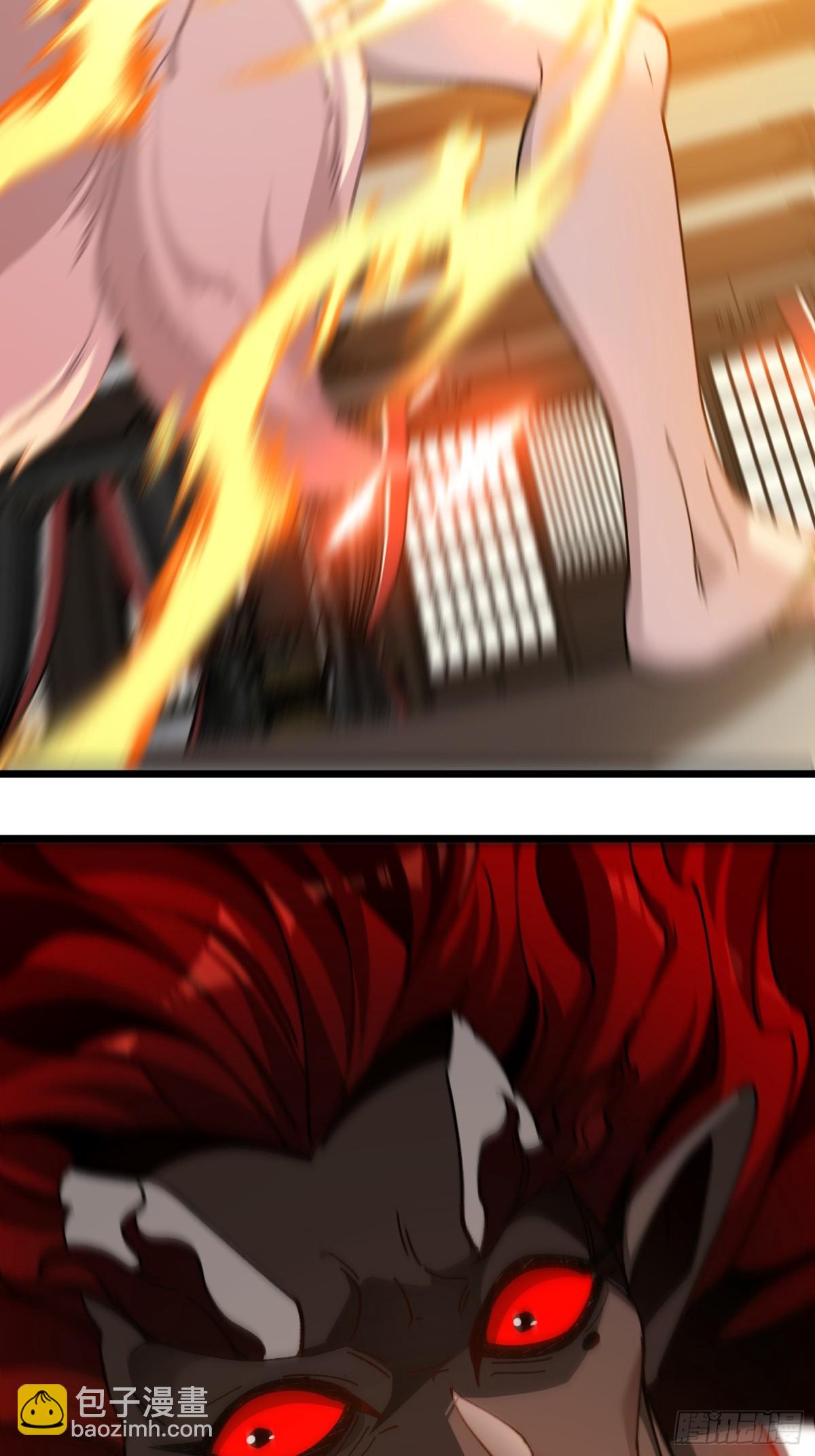 41.榨干(1/2)-第35话