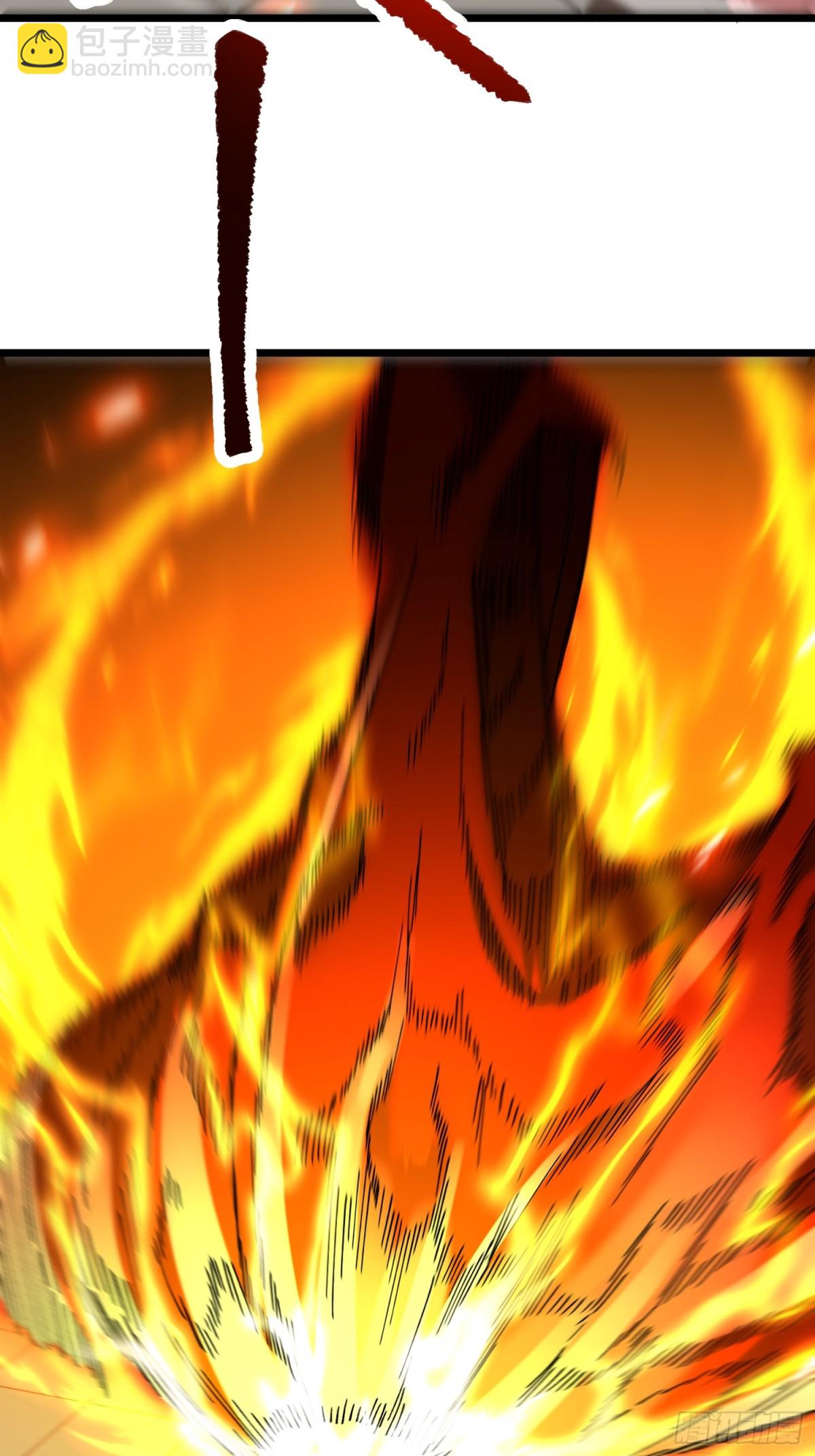 41.榨干(1/2)-第35话