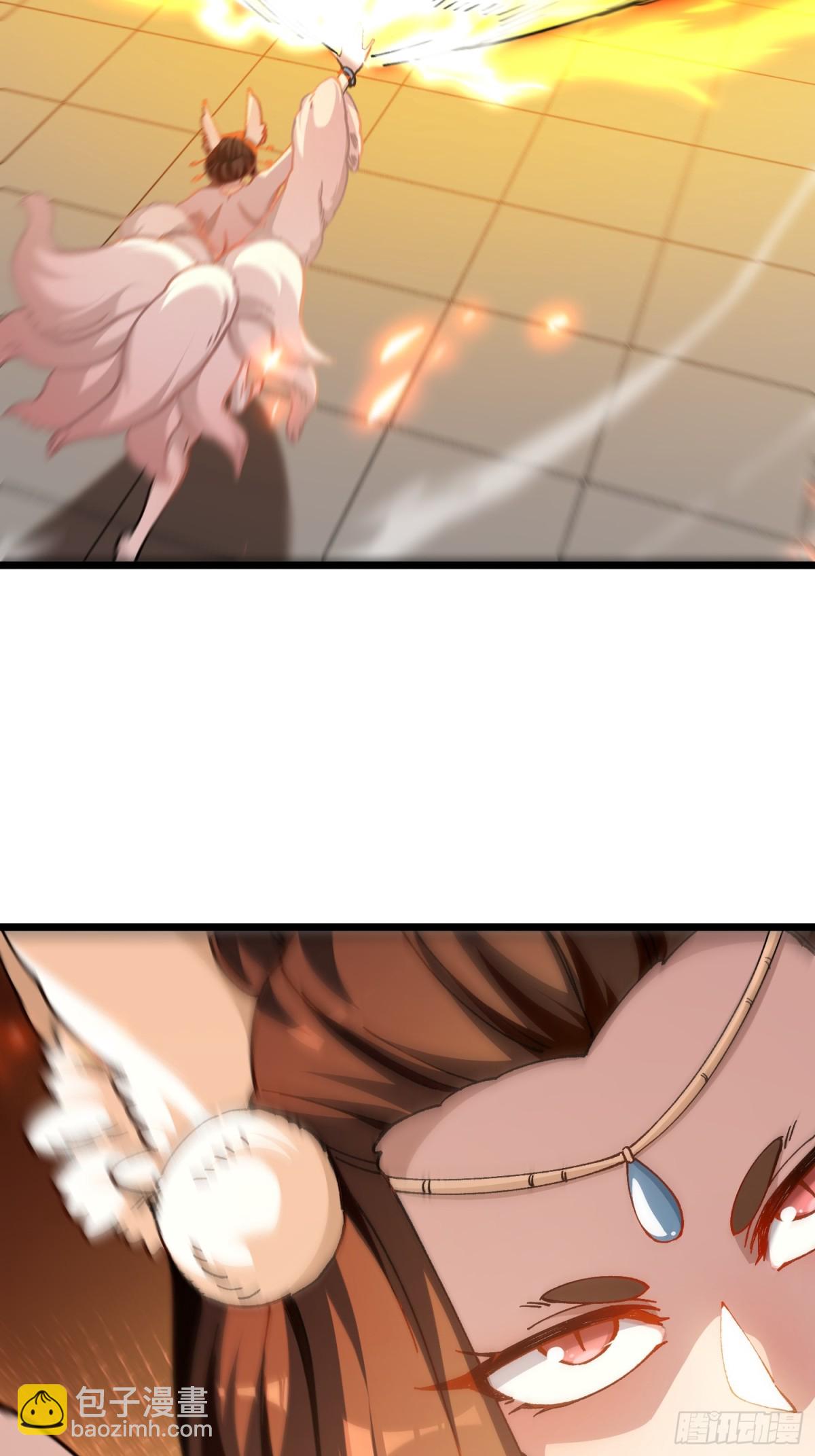 41.榨干(1/2)-第35话