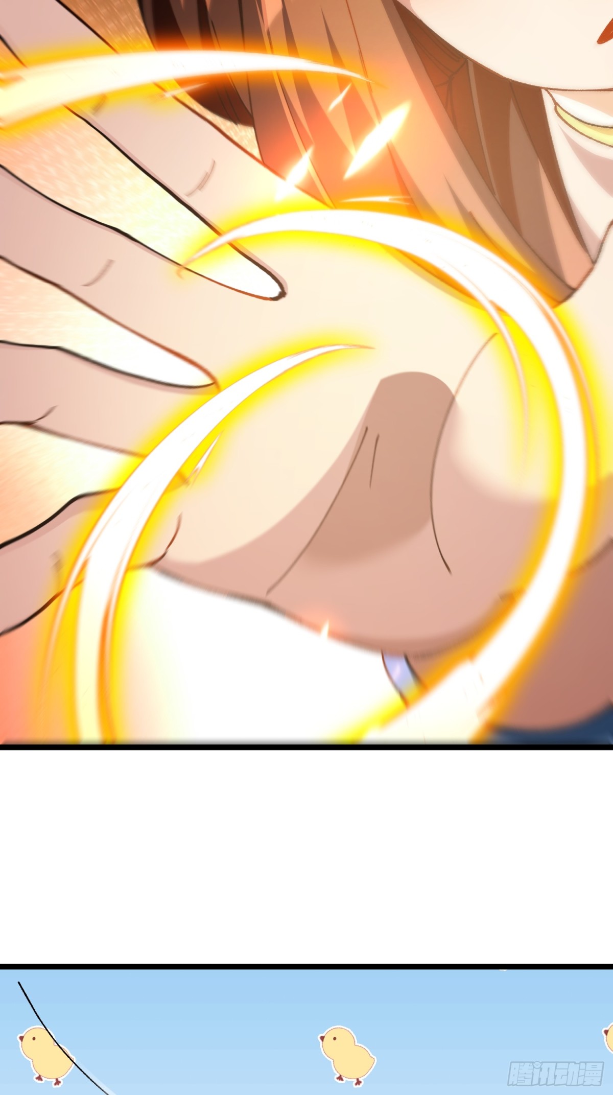 41.榨干(1/2)-第35话