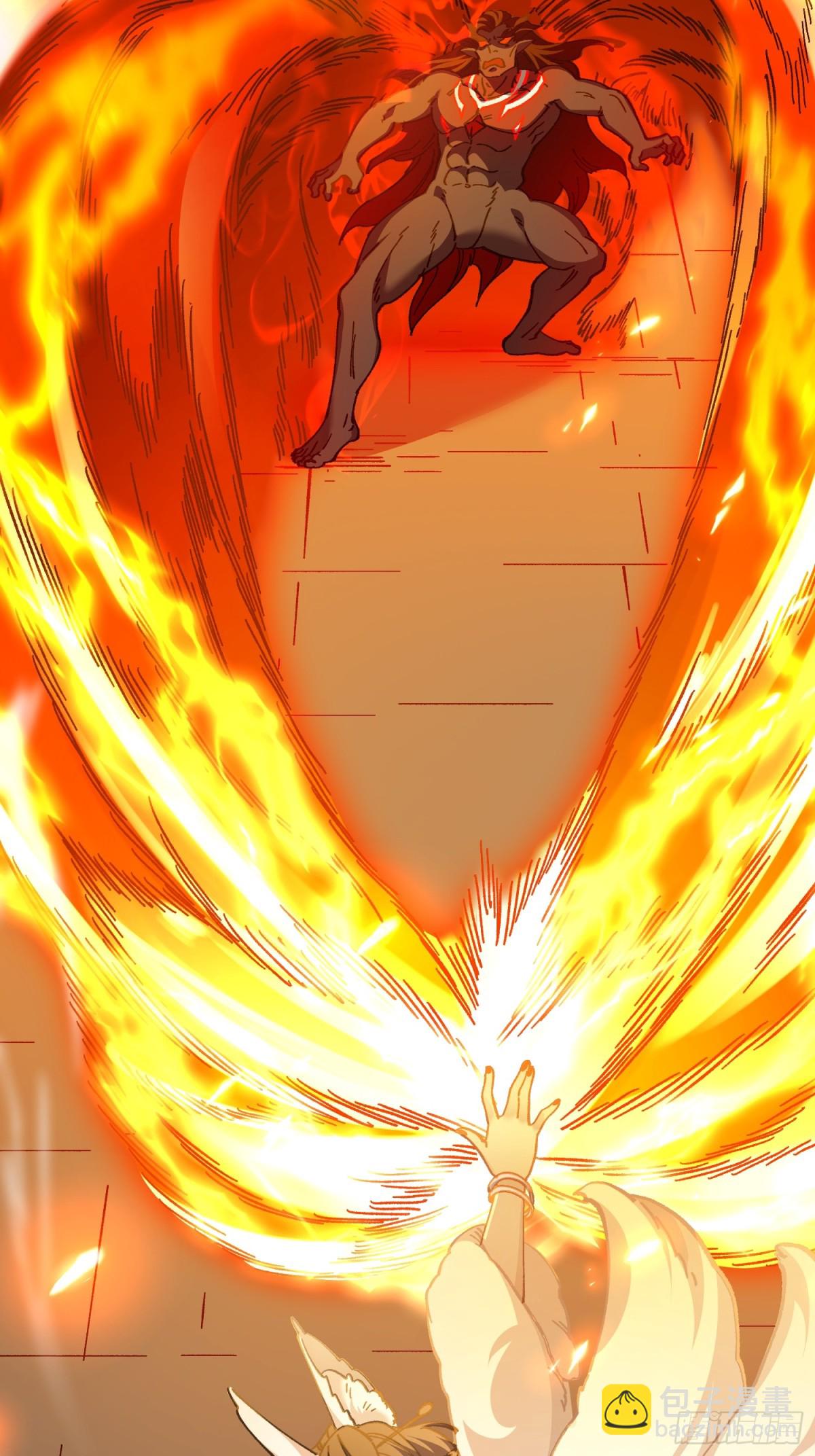 41.榨干(1/2)-第35话