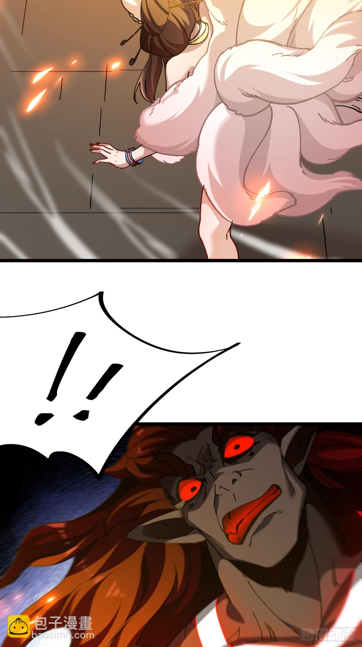 41.榨干(1/2)-第35话