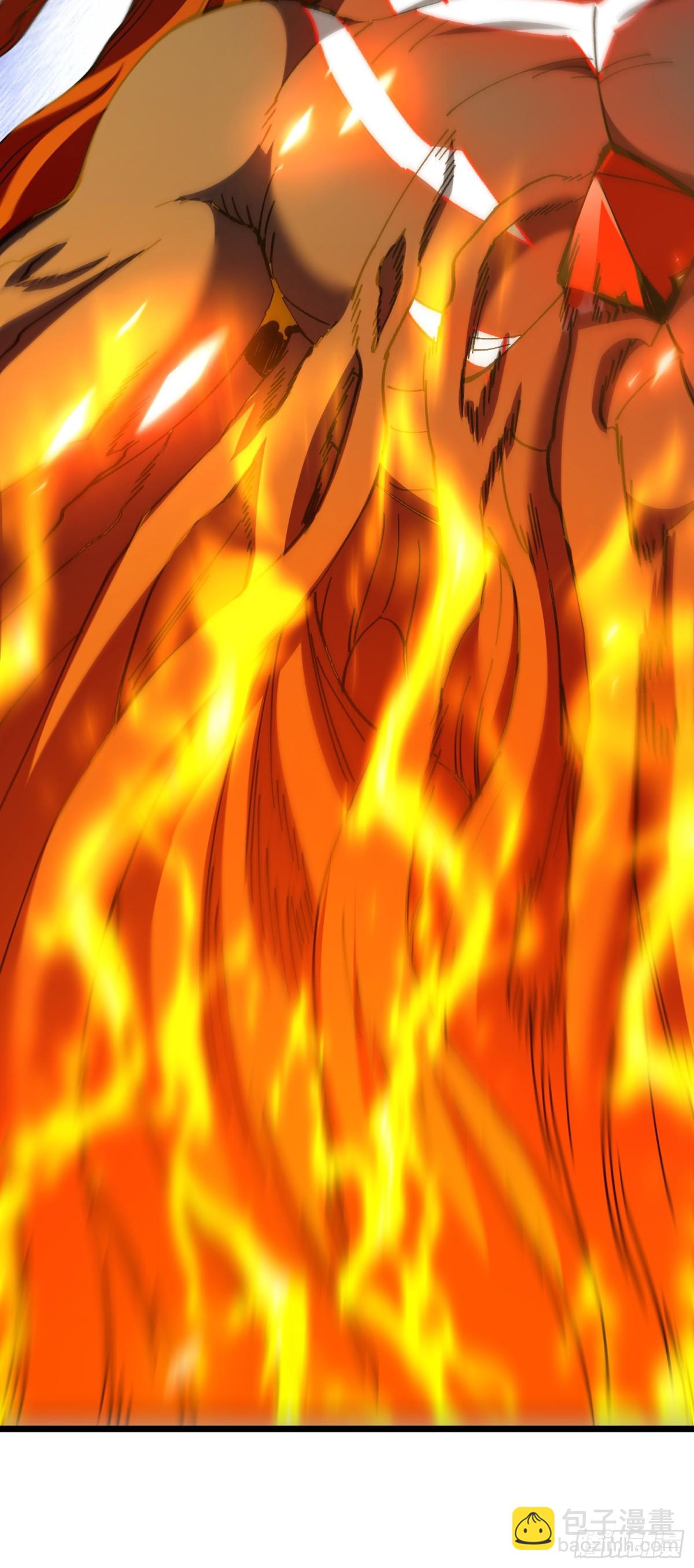 41.榨干(1/2)-第35话