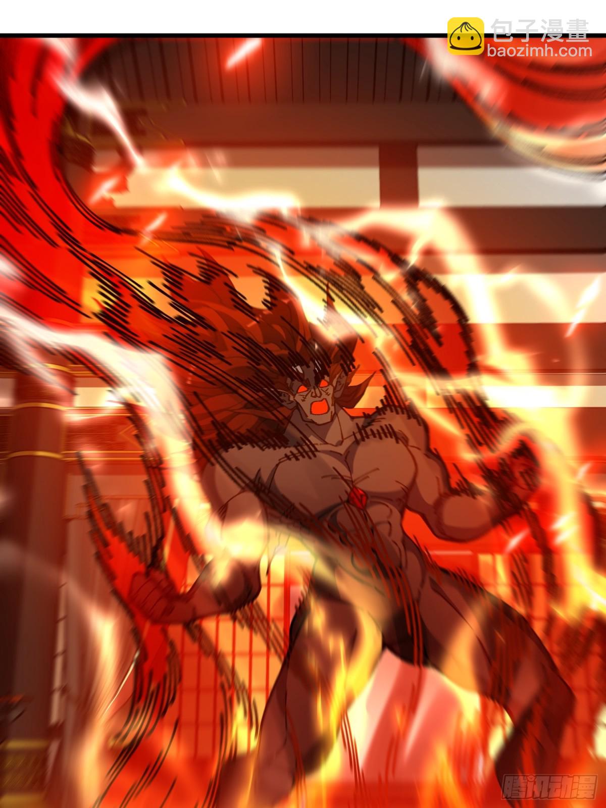 41.榨干(1/2)-第35话