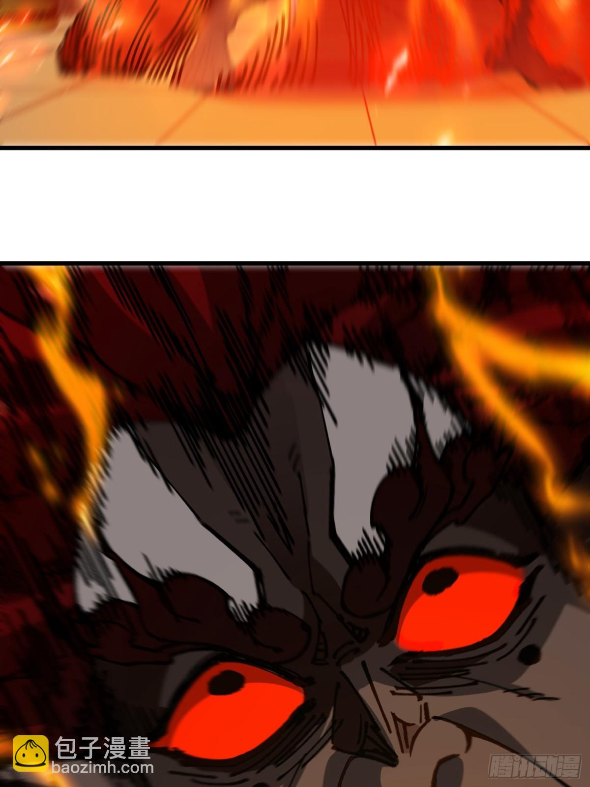 41.榨干(1/2)-第35话