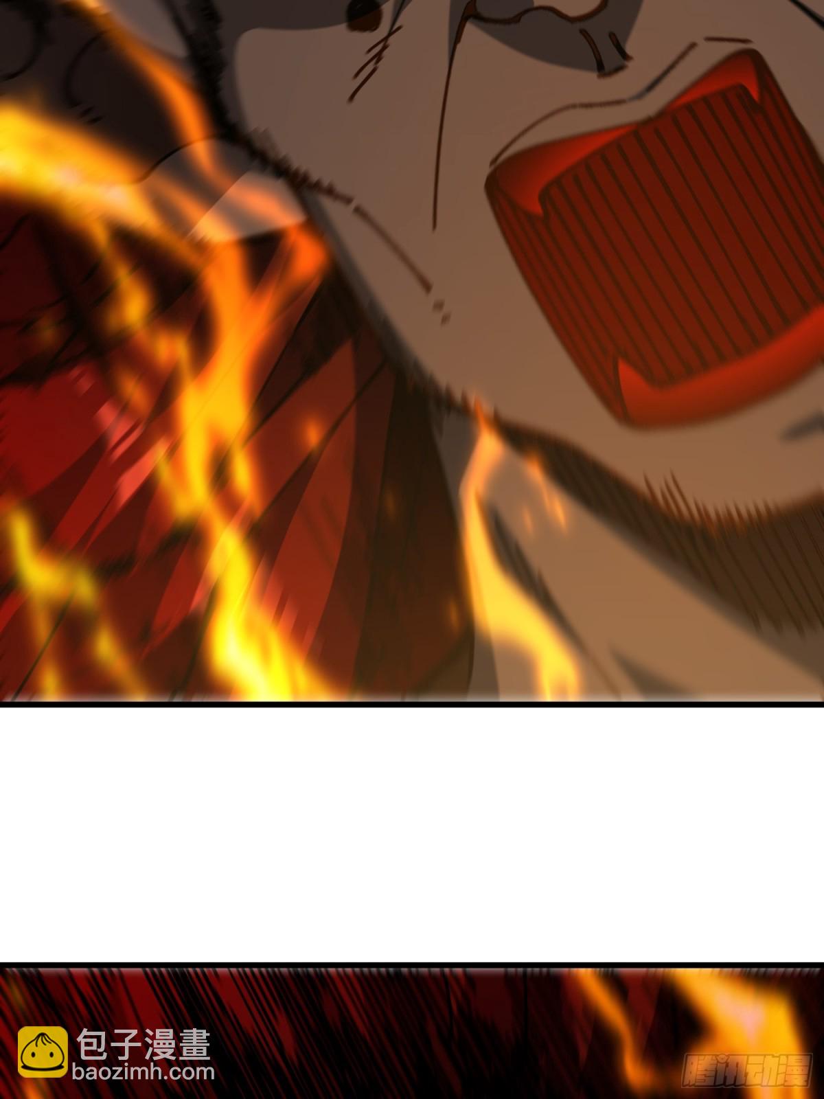 41.榨干(1/2)-第35话