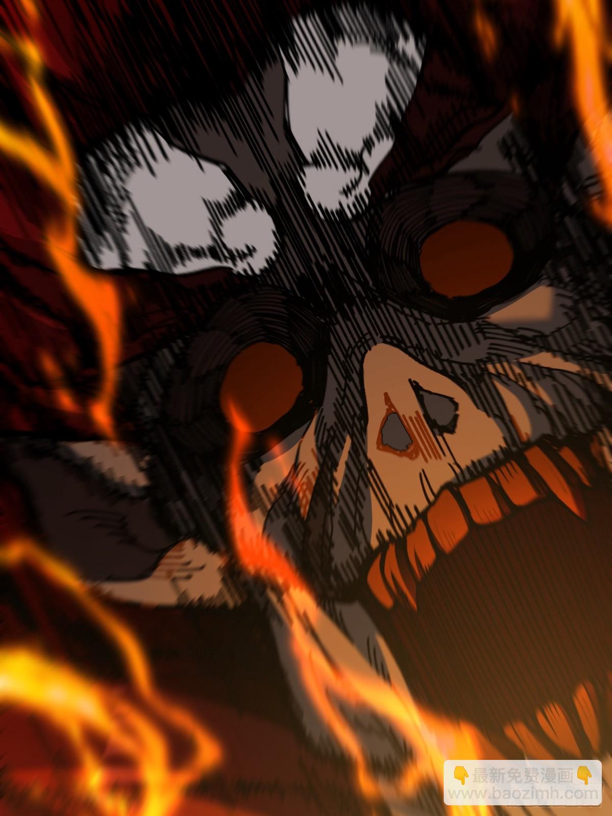 41.榨干(1/2)-第35话