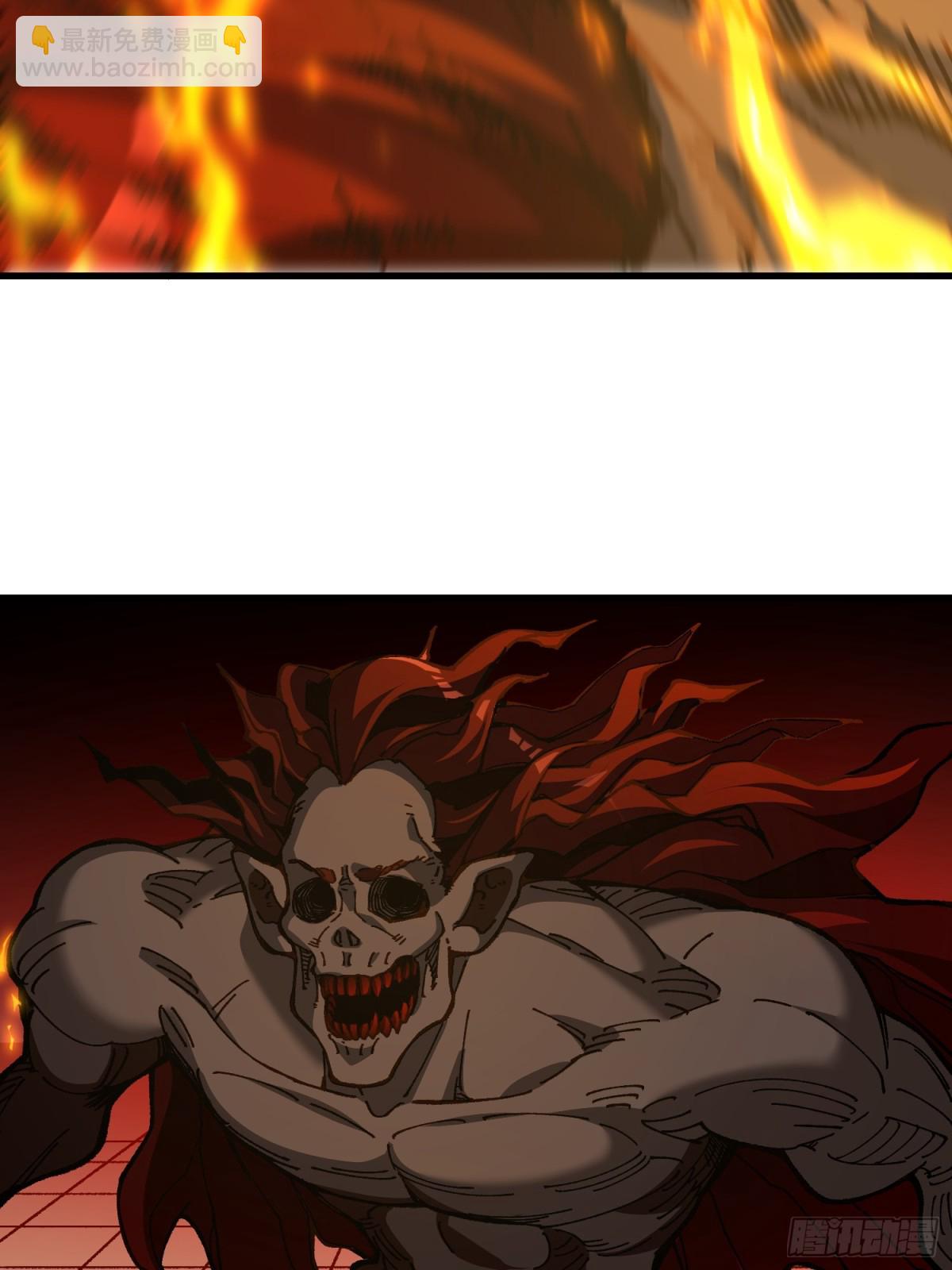 41.榨干(1/2)-第35话