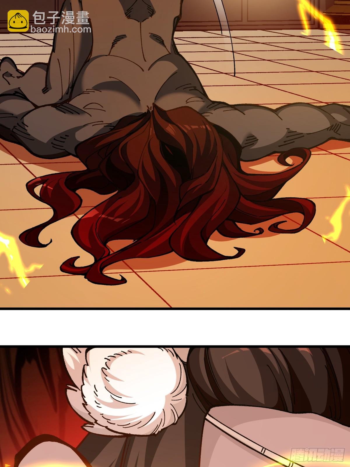 41.榨干(1/2)-第35话