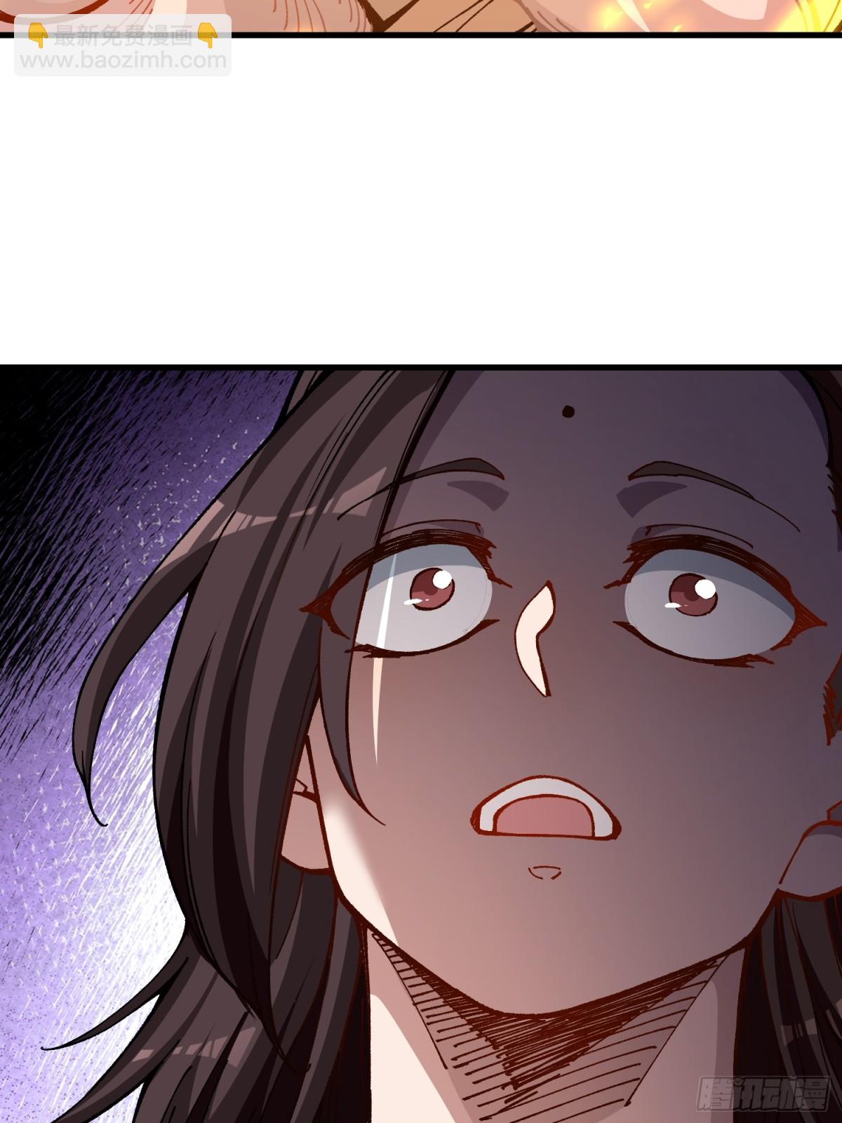 41.榨干(1/2)-第35话