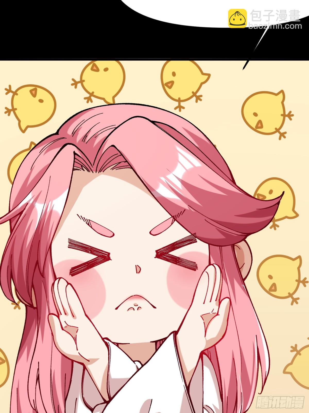 43.恶意(1/2)-第37话