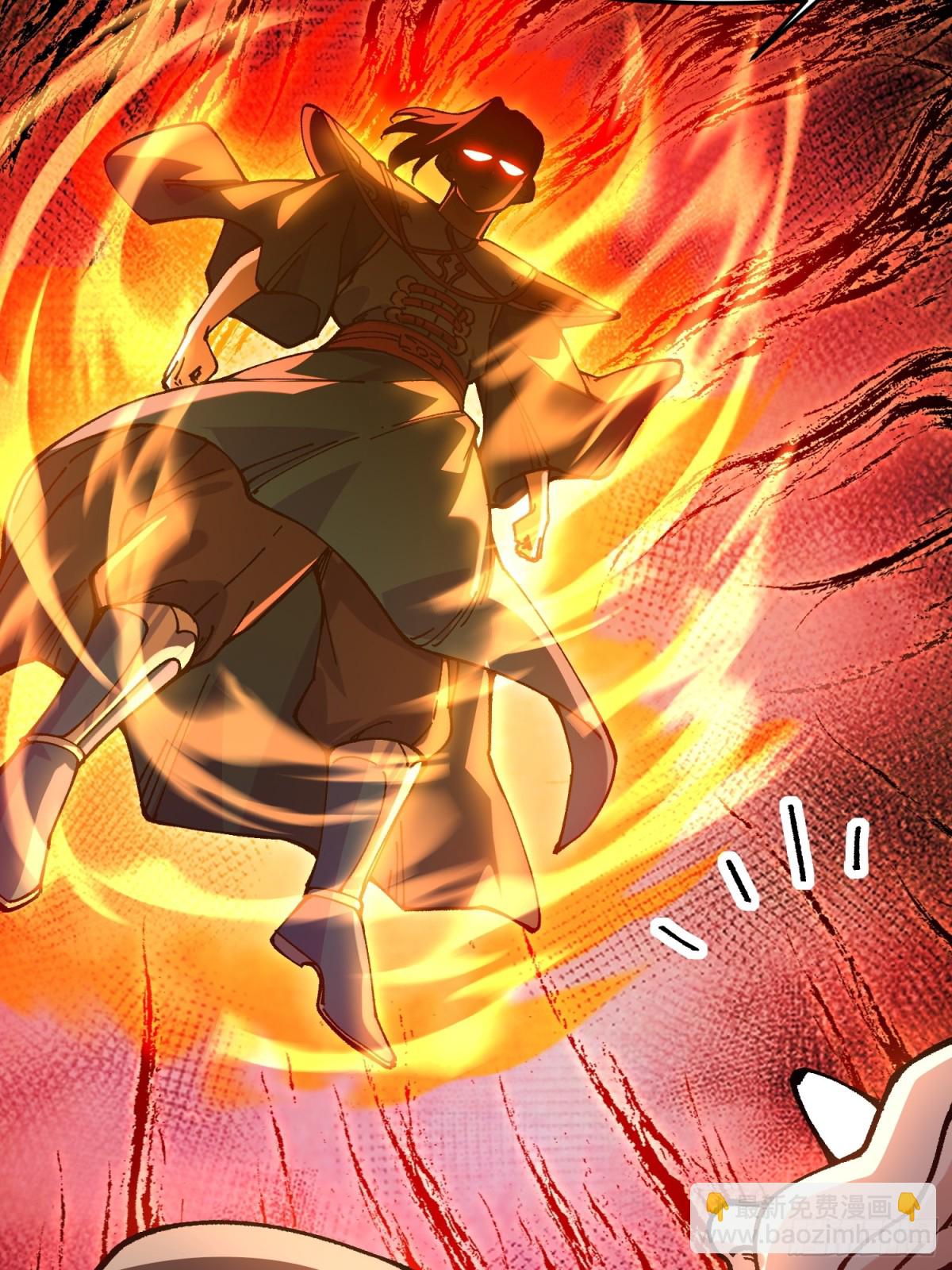 43.恶意(1/2)-第37话